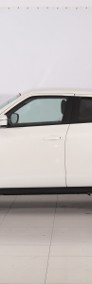 Nissan Juke , Salon Polska, Serwis ASO, Klimatronic, Tempomat-4