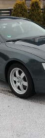Audi A5 I (8T) QUATTRO-3