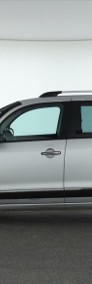 Citroen C3 Picasso , Salon Polska, Klimatronic, Tempomat, Parktronic,ALU-4