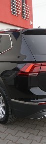 Volkswagen Tiguan II Tiguan Allspace-3