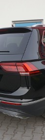 Volkswagen Tiguan II Tiguan Allspace-4