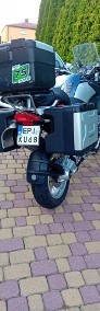 1200 Turystyk-3