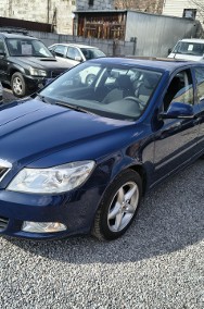 1.2 TSI Salon Polska Ambition-2