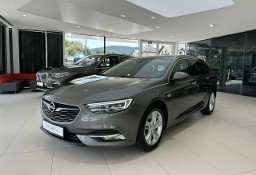 Opel Insignia II Country Tourer Innovation S&amp;S, Inteli Lux LED, Kamera, salonPL, FV-23%, gw, DOSTAWA