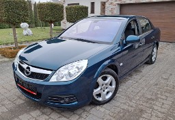 Opel Vectra C 1,8 16V 140PS 178tys.km.Klimatronik...