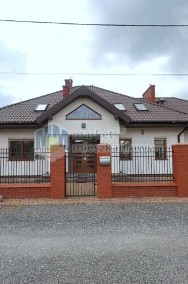 Dom Marki, ul. Długa-2
