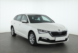 Skoda Scala Salon Polska, 1. Właściciel, VAT 23%, Klimatronic, Tempomat,