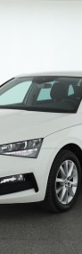 Skoda Scala Salon Polska, 1. Właściciel, VAT 23%, Klimatronic, Tempomat,-3