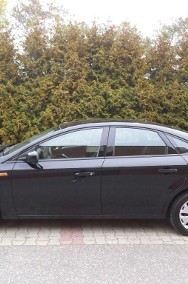Ford Mondeo IV 1.8 TDCi Ambiente-2