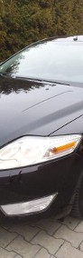 Ford Mondeo IV 1.8 TDCi Ambiente-3