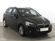BMW Inny BMW , Salon Polska, Serwis ASO, Automat, Navi, Klimatronic,