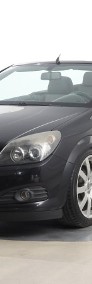 Opel Astra H , Klima, Tempomat, Parktronic,ALU-3