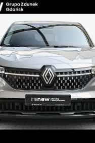 Renault 1.3 TCe mHEV Techno aut/158KM-2