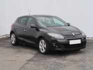 Renault Megane III , Navi, Xenon, Klimatronic, Tempomat, Parktronic,