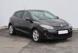 Renault Megane III , Navi, Xenon, Klimatronic, Tempomat, Parktronic,