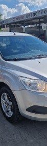 Ford Focus II-3