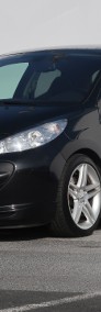 Peugeot 207 , Klimatronic, Dach panoramiczny,ALU-3