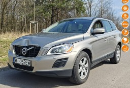 Volvo XC60 I