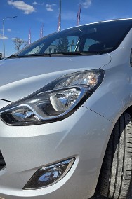 1.6 125 KM klimatyzacja super stan gwarancja-2