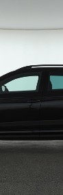 Skoda Karoq , Salon Polska, 1. Właściciel, Serwis ASO, Automat, VAT 23%,-4