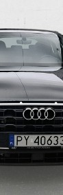 Audi Q2-3