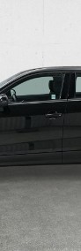 Audi Q2-4
