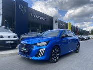 Peugeot 208 II Peugeot 208 | Allure Pack | 2024