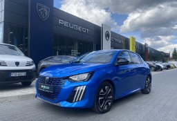 Peugeot 208 II Peugeot 208 | Allure Pack | 2024