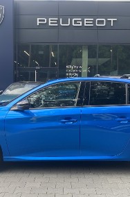 Peugeot 208 II Peugeot 208 | Allure Pack | 2024-2