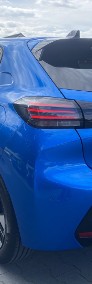 Peugeot 208 II Peugeot 208 | Allure Pack | 2024-3
