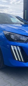 Peugeot 208 II Peugeot 208 | Allure Pack | 2024-4