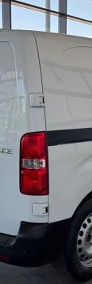 Toyota Proace Medium Active Medium Active 1.5 120KM-4