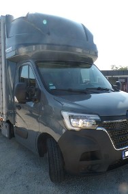 Renault Master Master plandeka 10 ep winda-2