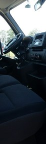 Renault Master Master plandeka 10 ep winda-3
