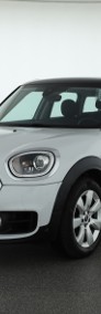 MINI Countryman , Salon Polska, 1. Właściciel, Serwis ASO, Automat, Navi,-3