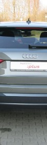 Audi Q3 II 35 TFSI S tronic 150 KM SALON PL FV 23%-4