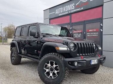 Jeep Wrangler III [JK]-1