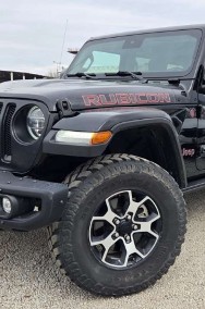 Jeep Wrangler III [JK]-2