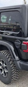 Jeep Wrangler III [JK]-4