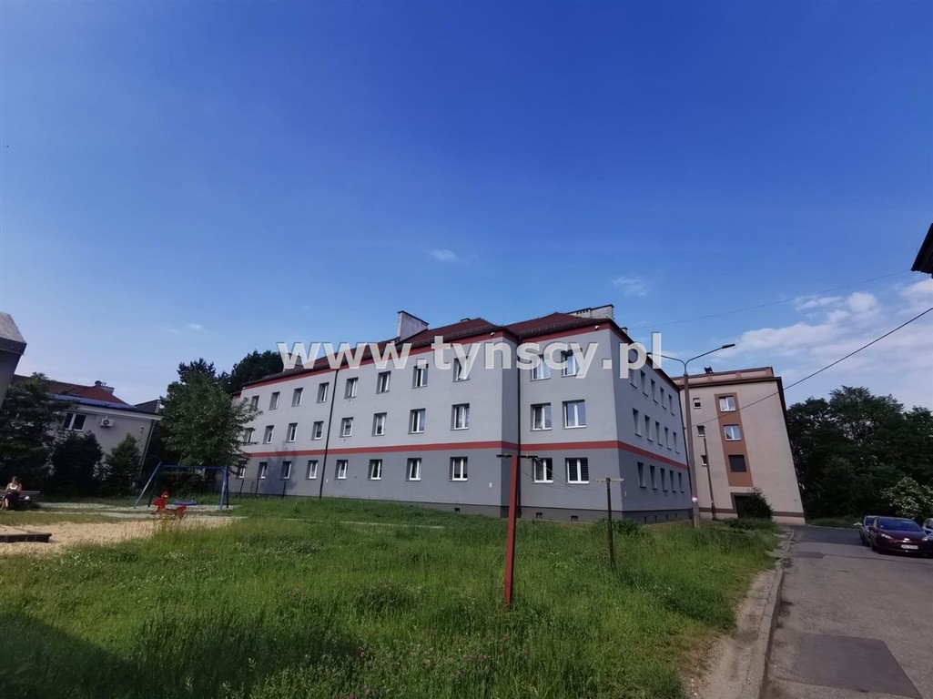 Stroszek M4 , niski blok, atrakcyjna cena sprawdź - Widok 2