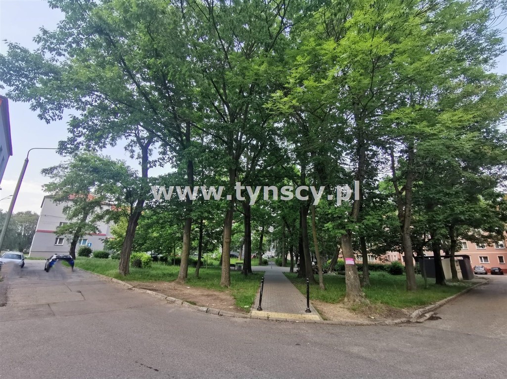 Stroszek M4 , niski blok, atrakcyjna cena sprawdź - Widok 3