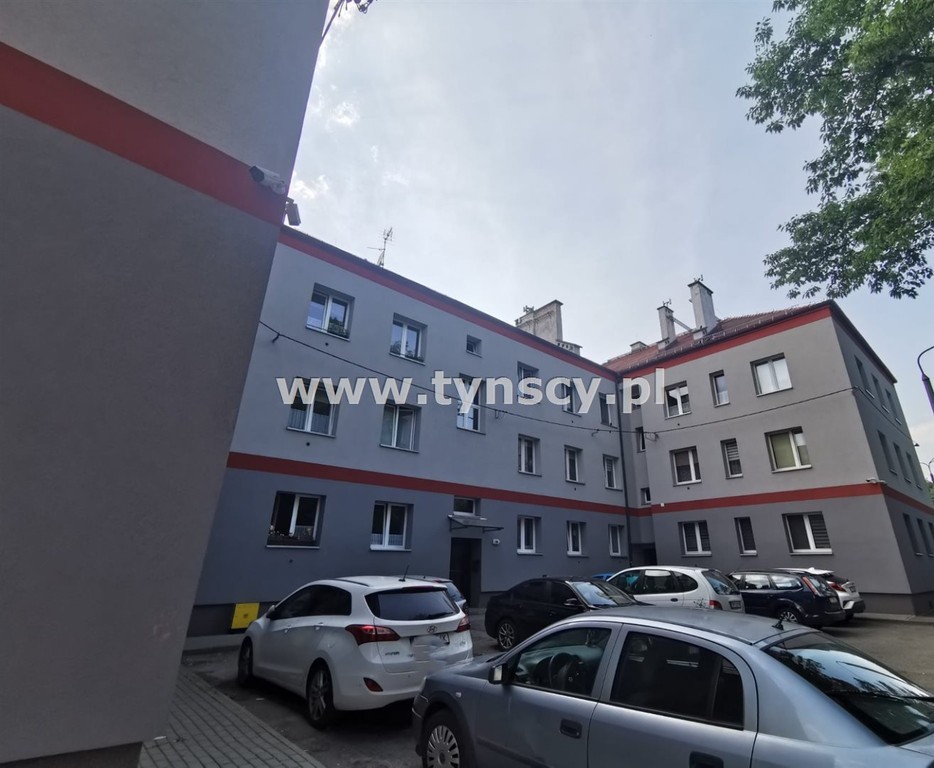 Stroszek M4 , niski blok, atrakcyjna cena sprawdź - Widok 4