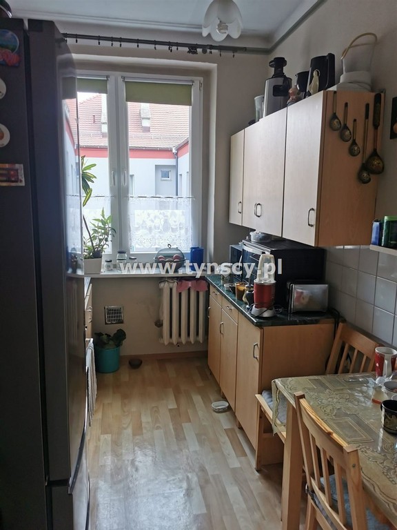 Stroszek M4 , niski blok, atrakcyjna cena sprawdź - Widok 5
