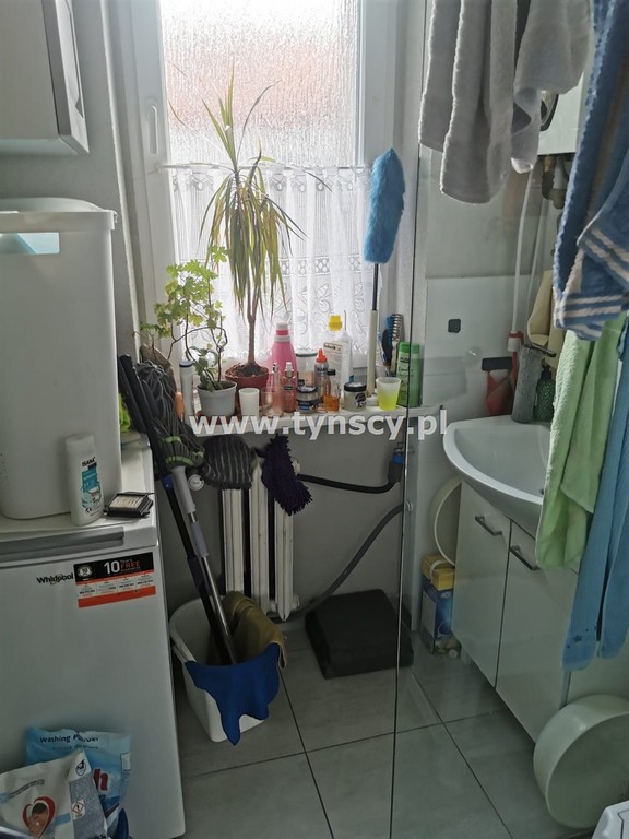 Stroszek M4 , niski blok, atrakcyjna cena sprawdź - Widok 6