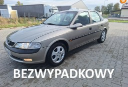 Opel Vectra B Stan BDB.