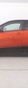 Toyota C-HR , Salon Polska, Serwis ASO, Automat, Skóra, Klimatronic,-4