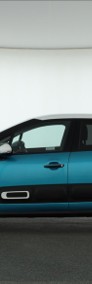 Citroen C3 III , Salon Polska, 1. Właściciel, Serwis ASO, Automat, VAT 23%,-4