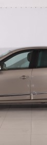 Renault Scenic III , Salon Polska, Serwis ASO, Navi, Klimatronic, Tempomat,-4