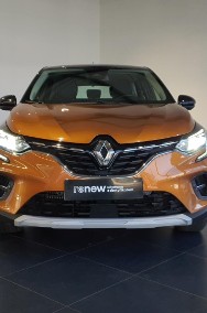 Renault Captur 1.0 TCe Intens LPG-2