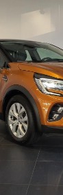 Renault Captur 1.0 TCe Intens LPG-3